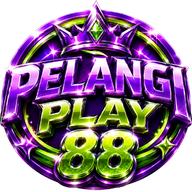pelangiplay88.info